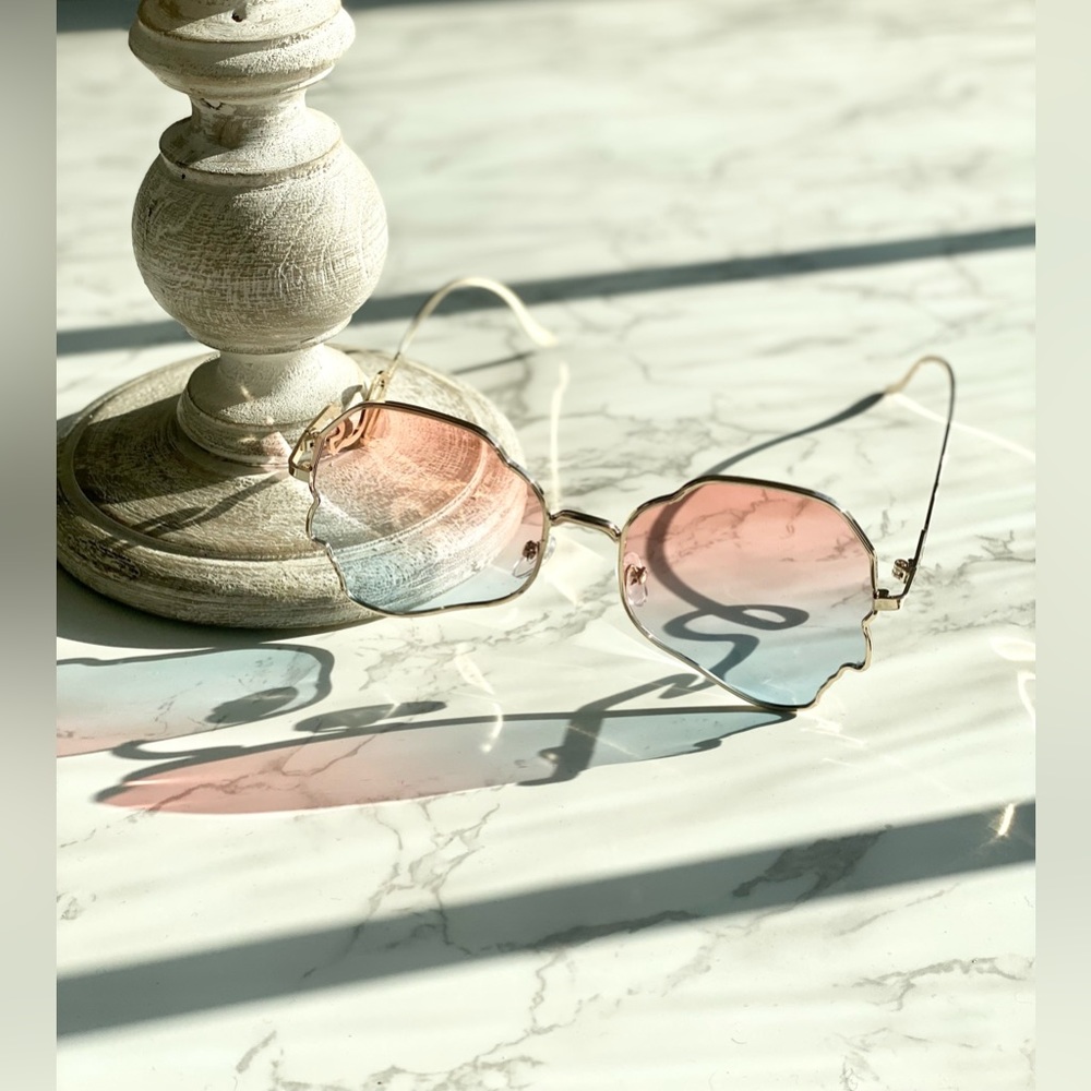 Angelic Frames (New)
